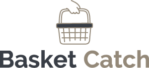 basketcatch